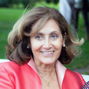 Cari giovani, è ancora possibile avere fiducia