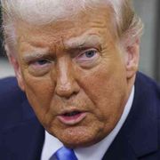 Il ciclone Trump spazzerà via anche la finanza sostenibile?