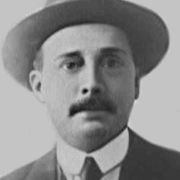 Il Venezuela avrà il suo primo santo: il medico dei poveri Hernández