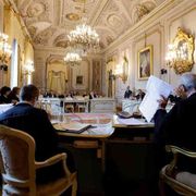 Alla Corte costituzionale il caso dei figli in provetta di "due madri"