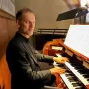 Rassegna di concerti “Le donne della Bibbia”