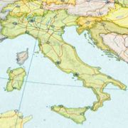 Tredici Regioni “promosse” nell’assistenza sanitaria