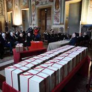 Le difficoltà economiche dopo la scarcerazione