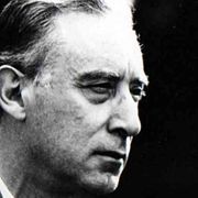 Mario Luzi, 20 anni di poesia dell'anima