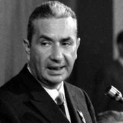 Aldo Moro, lo statista al di là del "caso": da Bari a Helsinki