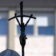 La sofferenza che ci rende più umani