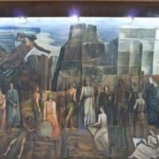 Così con la "cancel culture" anche i monumenti cambiano significato