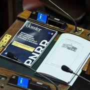 Pnrr, i conti ancora non tornano: non spesa almeno la metà dei fondi