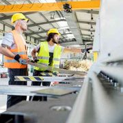 Perché i dazi Usa spaventano: ecco la strategia delle imprese italiane