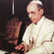 Pio XII, un silenzio fatto di diplomazia concreta