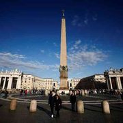 «Vita, speranza, pace: pellegrini al cuore del volontariato»