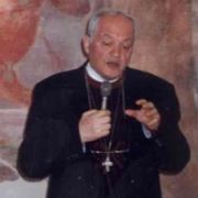 Italo Mancini e la riscoperta del valore unico dell’altro