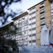 Quale "benedizione" si nasconde dentro la fragilità?