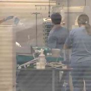 Fine vita, legge con le cure palliative