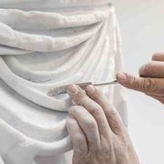 Se la cultura veicola il brand