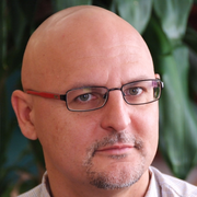 Perché la guerra è tanto assurda dal letto d'ospedale del Papa