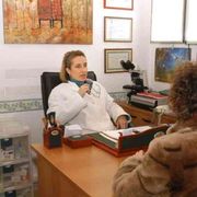 I medici di famiglia non vogliono diventare dipendenti del Ssn