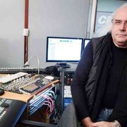 Franco Mussida: «Curo con la musica e con una fondazione»