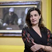 Cappelletti: «Caravaggio ci porta a Roma nel Giubileo»