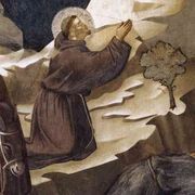 Attilio Bartoli Langeli: «La mano di Francesco ha scritto parole divine»