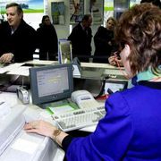 Il lato problematico dei programmi di diversità e inclusione nella aziende