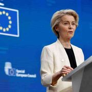 Quel che serve davvero all'Europa: una difesa comune non aggressiva