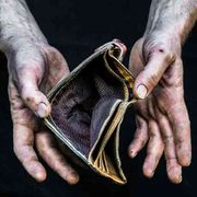 Ridurre il debito estero dei Paesi poveri si può e si deve