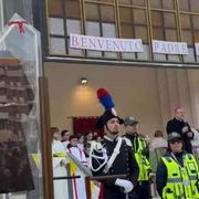 Ferretti: devoti a Padre Pio per costruire comunità