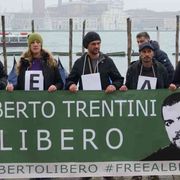 I 115 giorni di silenzio su Trentini: mai così tanti per un italiano rapito