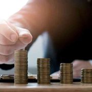 Nuova ondata di debiti pubblici. E l’Italia rischia più degli altri