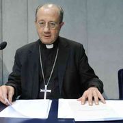 Il dialogo come unica via