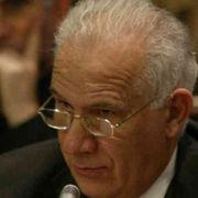 Il 22 la "Giornata di spiritualità" dedicata a Carlo Casini