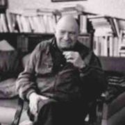 Ellul: la fede come resistenza al dominio della tecnologia