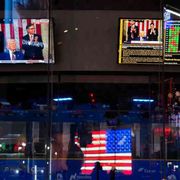 Di che cosa hanno paura le Borse?