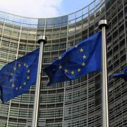 L'Europa che vogliamo essere: un nuovo cantiere dal basso