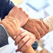 Anche i giovani hanno una banca. E per il bene di tutti