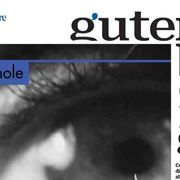 “Gutenberg” del 14 marzo si muove sul crinale dell'umano