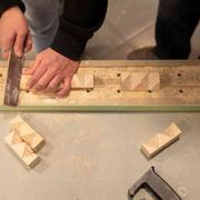 Se impari l’arte sconfiggi la povertà (educativa)