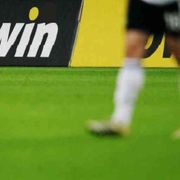 Scommettere per decreto