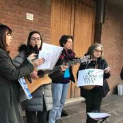 Una Quaresima di preghiera per fermare gli aborti