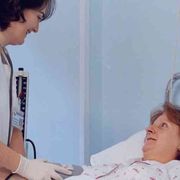 «Quindici anni dopo la legge, in Italia cure palliative ancora sconosciute»