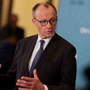 Per la Germania il superdebito non è più un tabù