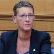 Nuovi Codici deontologici per 155mila professionisti della salute