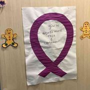 «Non volevo essere magra, volevo essere vista». Ludovica e l'anoressia