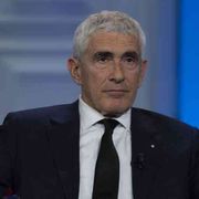 Casini: «No alle anime candide sull'Ucraina»