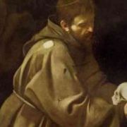 Cardini: «L'amore di Francesco, ispirato ai cavalieri della Tavola rotonda»