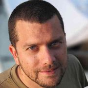 Trentini in carcere da quattro mesi, Tajani: «Ne ho parlato con Rubio»