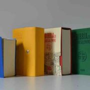 La nuova "Bibbia di Gerusalemme": il successo della sete di verità