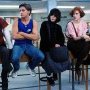 Facciamoli diventare cittadini. Devono sentirsi parte di una comunità