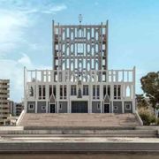 Taranto: la Settimana della fede sulla "cultura dell'incontro"